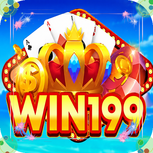win199 — galeri pratinjau - APK Resmi