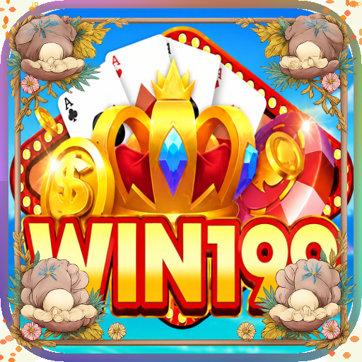 win199 — galeri pratinjau Resmi APK