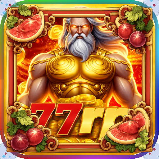 77rp — mitra unggulan